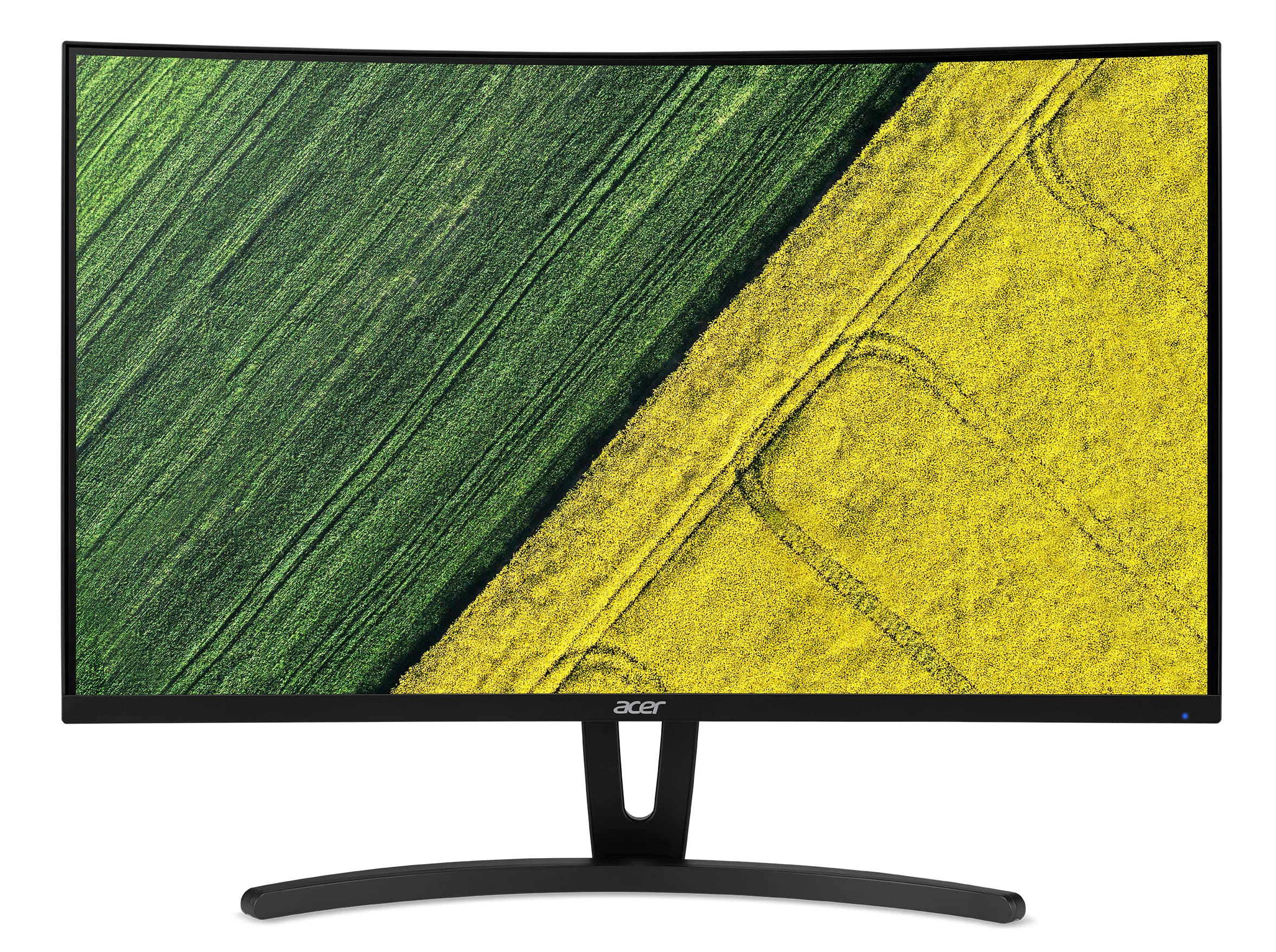 Acer モニター Amazon.co.jp: Acer VG240YM3bmiipx 23.8-inch Nitro Gaming Monitor